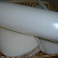 Banana Stem