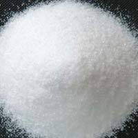 Polyacrylamide Powder