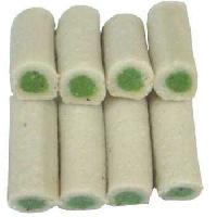 Kaju Roll