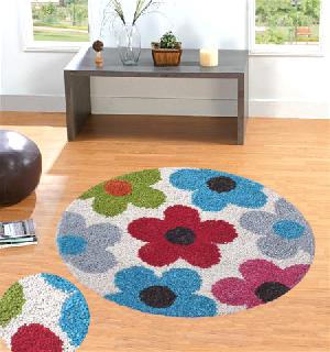 Kids Carpets