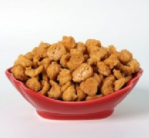 Moong Dal Badi / Mangodi