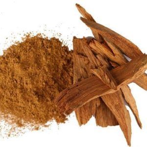Ashoka Powder