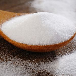 Sucralose Powder