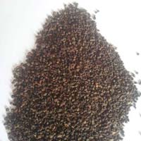 Black Pepper Pinheads