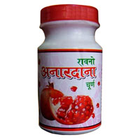 Anardana Churan