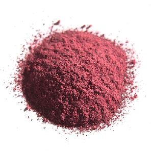 Hibiscus Powder