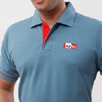 Corporate T-Shirt
