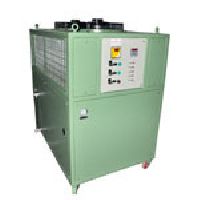 Process Chillers