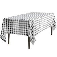 Tablecloth