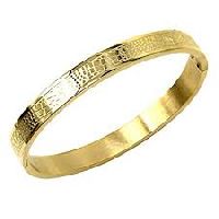 Gold Kada