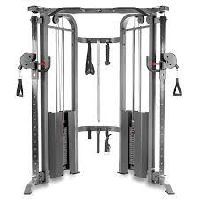 Functional Trainer