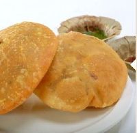 Kachori