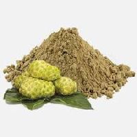 Noni Extract