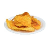 Masala Chips