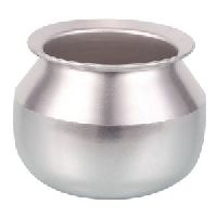 Aluminium Handi
