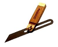Bevel Square