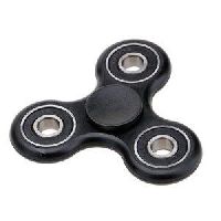 Fidget Spinners