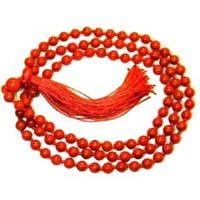 Coral Mala