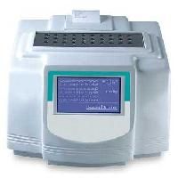 ESR Analyzer