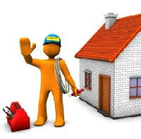 Electrical & Electronic Goods Repair Services