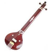 Tanpura