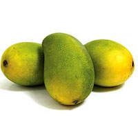 Langra Mango