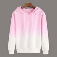 Women Sweatshirt