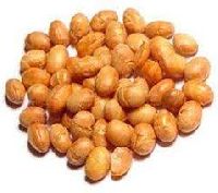 Roasted Soyabean