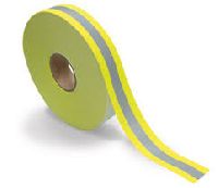 Garment Tape