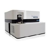 Optical Emission Spectrometer