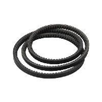 Rubber V Belt