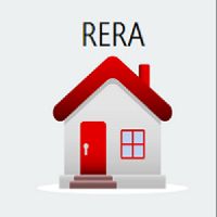 Rera Registration Service