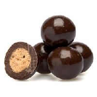 Chocolate Balls