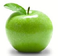 Green Apple