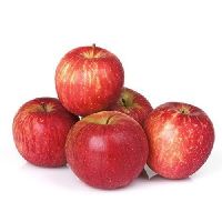 Shimla Apple