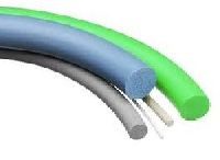 Silicone Rubber Cord