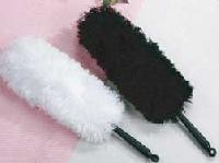 Microfiber Duster