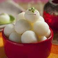 Rasgulla