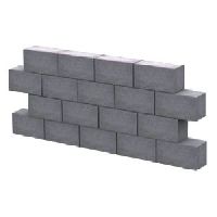 Block Jointing Mortar