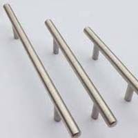 Cabinet Door Handles