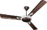 BLDC Ceiling Fan