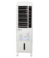Tower Air Cooler