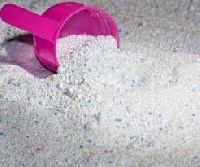 Loose Detergent Powder