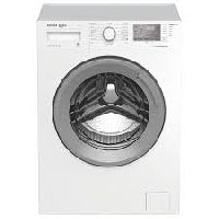 Domestic Washing Machine