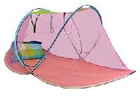 Foldable Mosquito Net