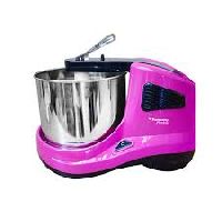 Table Top Wet Grinder