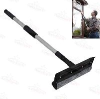 Glass Wiper