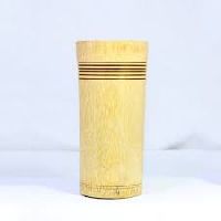 Bamboo Glass
