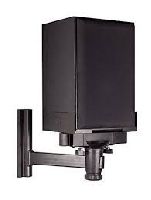 Wall Mount Speaker