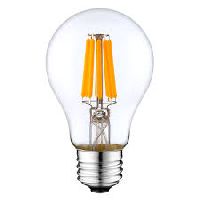 LED Filament Bulb